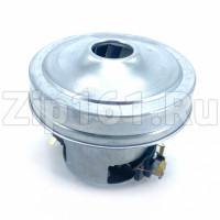 Двигатель пылесоса Berlingtoun 2200W VACO24UN