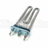 ТЭН 2000W L-180mm T-CONTROLS by Thermowatt  Diamond DC47-00006Q