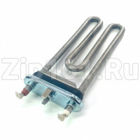 ТЭН 2000W L-180mm T-CONTROLS by Thermowatt  Diamond DC47-00006Q