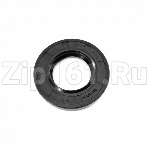 Сальник 35x62x10 Berlingtoun