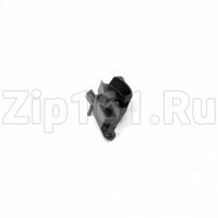 Кулачок Indesit C00138761