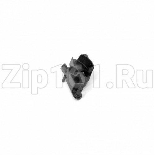 Кулачок Indesit C00138761