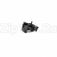 Кулачок Indesit C00138761