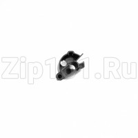 Кулачок Indesit C00138761