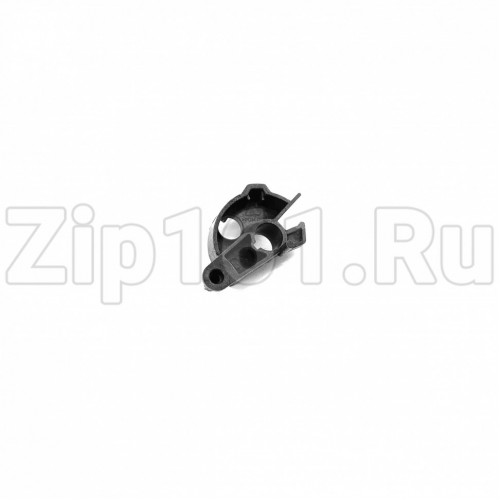 Кулачок Indesit C00138761