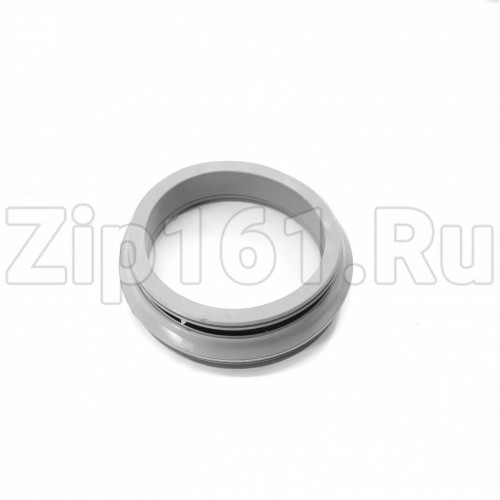 Манжета люка СМ ZANUSSI 1260416209 Италия