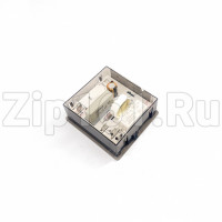 Таймер электронный LED145/011.1C9