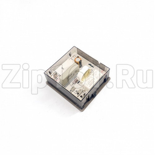 Таймер электронный LED145/011.1C9