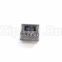 Таймер электронный LED145/011.1C9