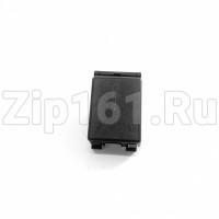 Колодка клеммная (сетевая) для плиты Gefest SL-200