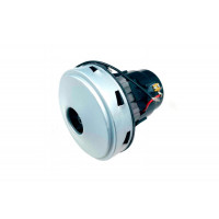 Мотор пылесоса моющий 700W, H=117mm, D=108mm