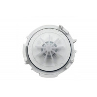 Насос сливной Electrolux 140048525046 Leili BLP24-2, BLP242