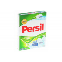 PERSIL Порошок стиральный Морозная Арктика 450г 17001753