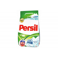 PERSIL Порошок стиральный Морозная арктика 3кг 17001756