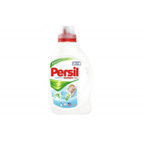 PERSIL Гель для стирки Сенситив 1,46л 17001757