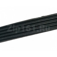 Ремень 1145H5 EL Optibelt стиральной машины Candy 41009626