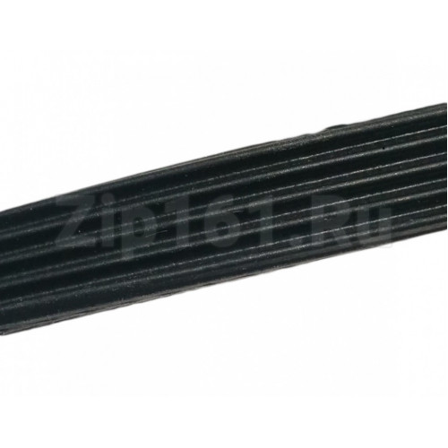 Ремень 1145H5 EL Optibelt стиральной машины Candy 41009626
