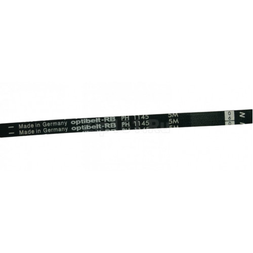 Ремень 1145H5 EL Optibelt стиральной машины Candy 41009626