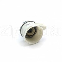 Тэн посудомоечной машины Ariston Indesit C00520796