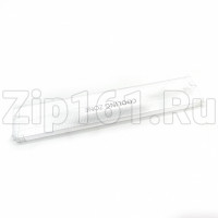 Панель ящика холодильника Midea 12131000078269