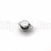 Термостат Midea 17470000009164