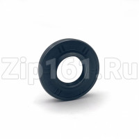 Сальник 25x50.5x10/12 стиральной машины  DC62-00007A