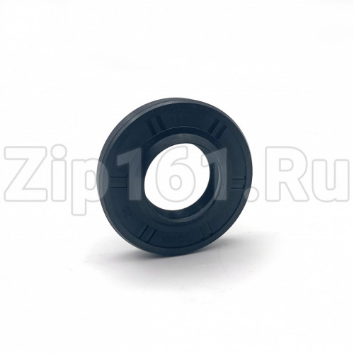Сальник 25x50.5x10/12 стиральной машины  DC62-00007A