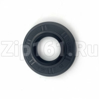 Сальник 25x50.5x10/12 стиральной машины  DC62-00007A