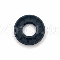 Сальник 25x50.5x10/12 стиральной машины  DC62-00007A