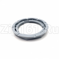Гайка смягчителя для посудомоечной машины Whirlpool 481010516412