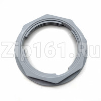 Гайка смягчителя для посудомоечной машины Whirlpool 481010516412