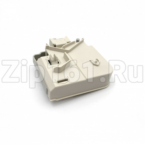 Замок люка стиральной машины  00621550