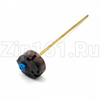 Термостат RTS-3 300 70/83(Регулятор на 180°) водонагревателя Thermex Thermowatt 3412417