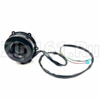 Двигатель наружнего блока кондиционеров Haier 0010401741A