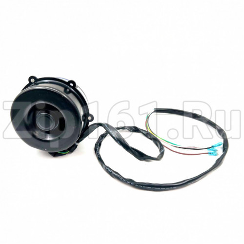 Двигатель наружнего блока кондиционеров Haier 0010401741A