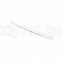 Профиль испарителя 43см холодильника Атлант 371321109100