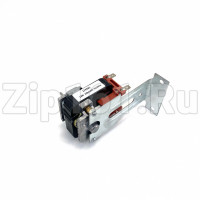 Вентилятор холодильника Indesit 174705 22w 240V D145мм