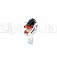 Вентилятор холодильника Indesit 174705 22w 240V D145мм