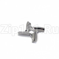 Нож мясорубки Moulinex MS-0926063 шестигранник MM01W04