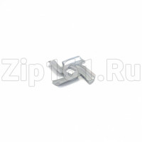 Нож мясорубки Panasonic AMM12C-180, Vitek (посадка 8.2мм) MM01W06A