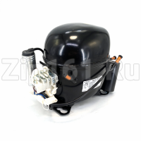 Компрессор Embraco NEU2178GK (R-404) (905Вт)
