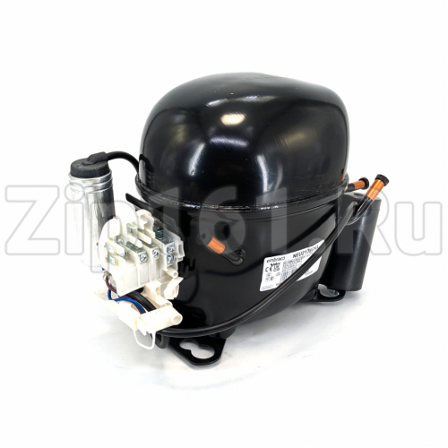 Компрессор Embraco NEU2178GK (R-404) (905Вт)