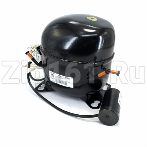 Компрессор Embraco NEU2178GK (R-404) (905Вт)