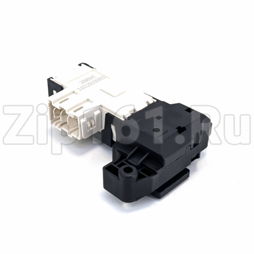 Замок люка стиральной машины  HK2098947