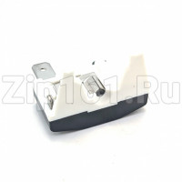 Реле тепловое 4TM 1/4HP