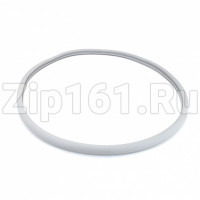 Уплотнитель двери сушильной машины ZANUSSI 140066097019