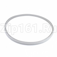 Уплотнитель двери сушильной машины ZANUSSI 140066097019