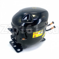 Компрессор Berlingtoun MQ-QD153YG (R600, 260Вт при -23С)