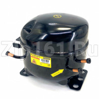 Компрессор Berlingtoun MQ-QD142YG (R600, 240Вт при -23С)