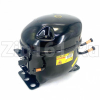 Компрессор Berlingtoun MQ-QD142YG (R600, 240Вт при -23С)